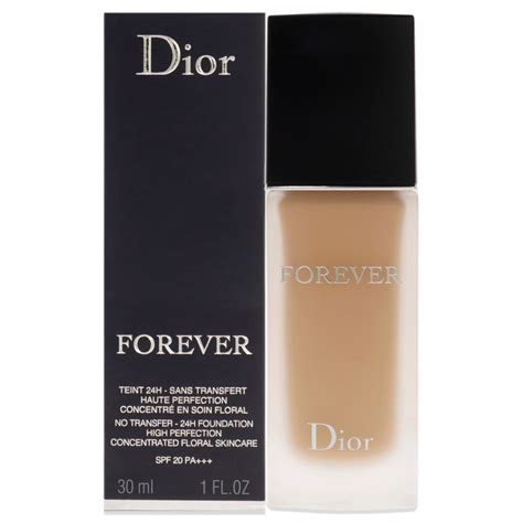 dior airflash купить|what replaced Dior airflash.